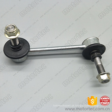 Peças de Suspensão de qualidade STABILIZER LINK para Toyota SL-3890R / 48820-0K030, 24 meses de garantia